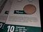 Immagine 5