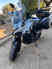 MT650