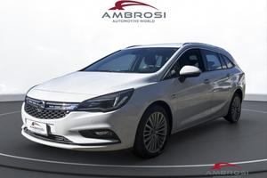 OPEL Astra 1.6 CDTi 136CV Start&Stop Sports Busi