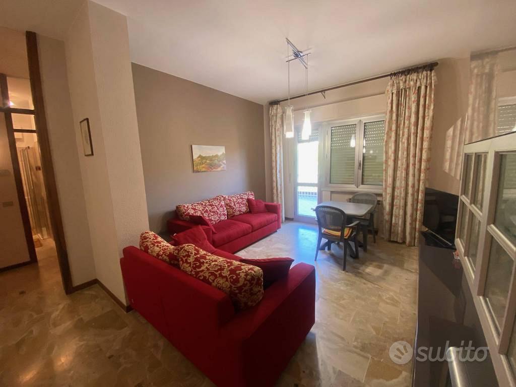 Appartamento – IM - Altro