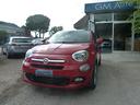 fiat-500x-business-1-3-multijet-ok-neopatentati