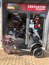 piaggio-mp3-300-hpe