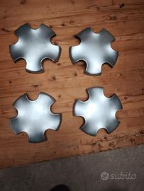 tappi cerchi Renault 19 16v/Clio 16 v