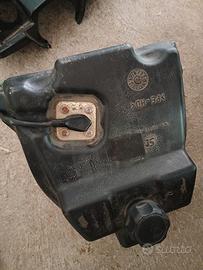 serbatoio yamaha bws