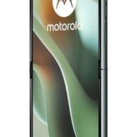 MOTOROLA RAZR 60 ultra 512gb