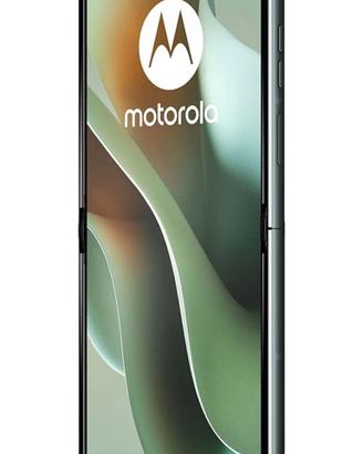 MOTOROLA RAZR 60 ultra 512gb