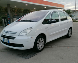 Citroen Xsara Picasso 1.9 diesel