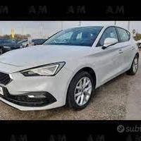 ricambi per seat Leon 2019 2020 2021 2022 DISPONI