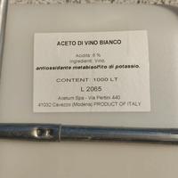 Cisterne ibc