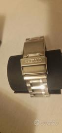 Orologio Citizen
