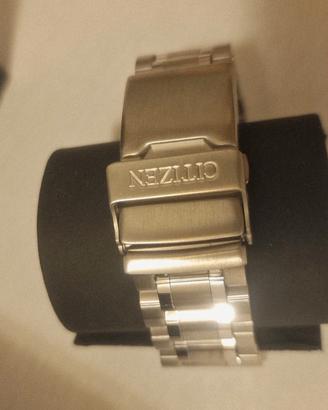 Orologio Citizen