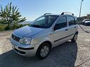fiat-panda-1-3-mjt-16v-dynamic