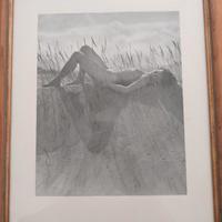 Foto del 1938