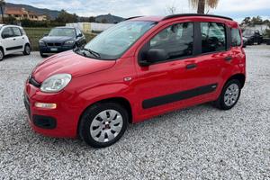 fiat panda 1.3 m.jet 