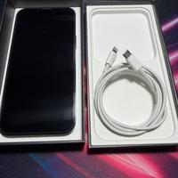 Apple iPhone 13 Pro Max (256GB) - Grafite