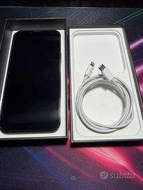 Apple iPhone 13 Pro Max (256GB) - Grafite