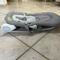 Sdraietta Chicco Balloon