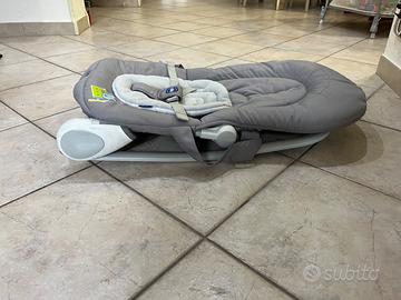 Sdraietta Chicco Balloon