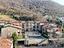 Immagine 26