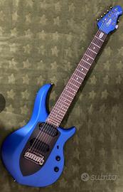 Sterling Majesty by Music Man MAJ170
