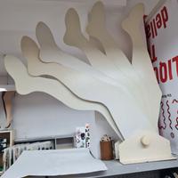 2 Espositori x collants