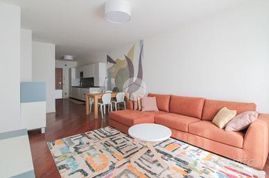 3 LOCALI A TOSCOLANO-MADERNO