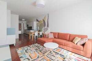 3 LOCALI A TOSCOLANO-MADERNO