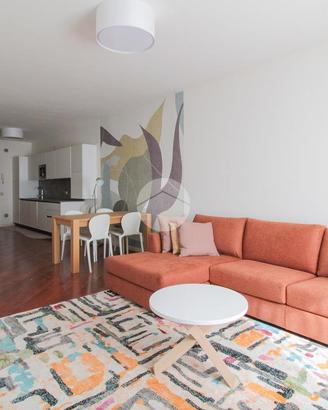 3 LOCALI A TOSCOLANO-MADERNO