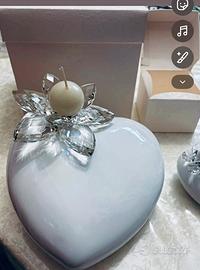 Bomboniere di Celiento