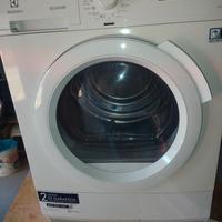 ricambi scheda elettronica asciugatrice