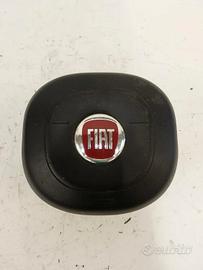 Airbag volante Fiat Panda (2011 - 2017)