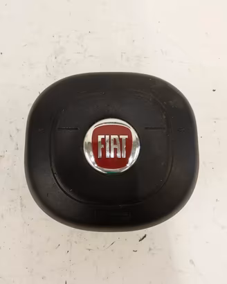Airbag volante Fiat Panda (2011 - 2017)