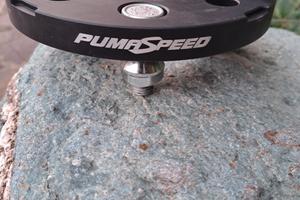 distanziali per fiesta st