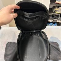 Borsa serbatoio moto givi