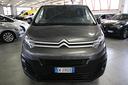 citroen-jumpy-2-0-bluehdi-140-s-s-pl-tn-furgone