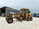 grader-fiat-allis-g65a-sf