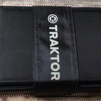 NATIVE INSTRUMENTS NATIVE INSTUMENTS KONTROL BAG B