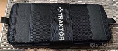 NATIVE INSTRUMENTS NATIVE INSTUMENTS KONTROL BAG B