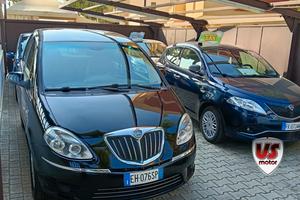 LANCIA MUSA 1.3 MTJ- AUTO-PREZZO PROMO!