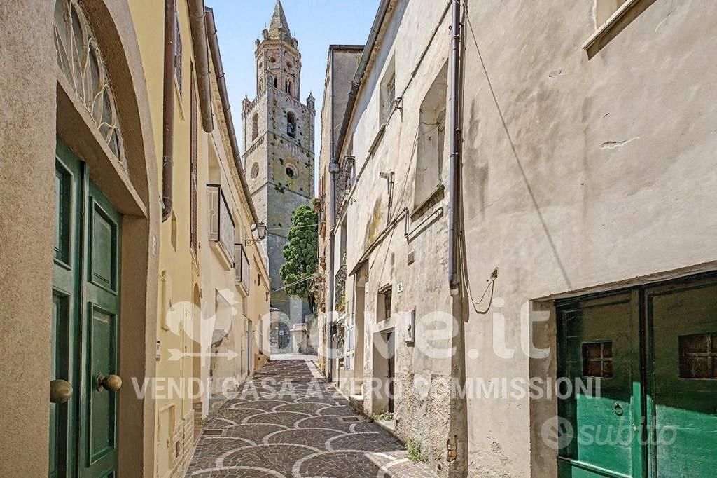Appartamento – TE - Vista 3