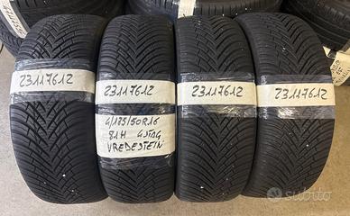 1855016 Gomme 4 STAG 23117612