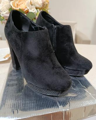 scarpe da donna