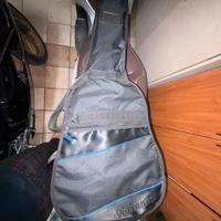 Chitarra