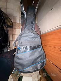 Chitarra