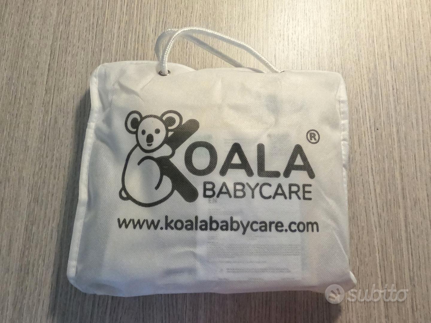 Cuscino per neonato KOALA baby care - Tutto per i bambini In vendita a Pesaro  e Urbino