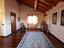 Immagine 21