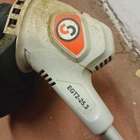 tagliabordi Sterwings