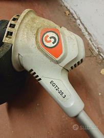 tagliabordi Sterwings