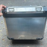 Tris valige originali in alluminio