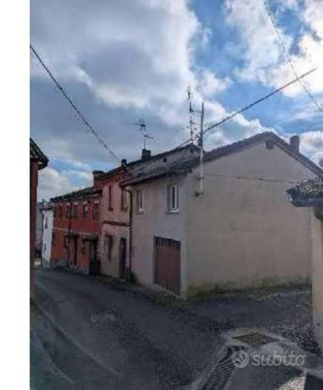 Appartamento – Canneto Pavese, Pavia - Vista 2